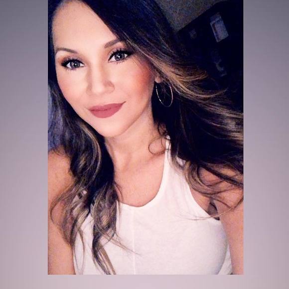 rita_e